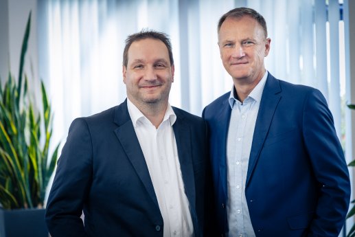 bauSpezi-Geschaeftsfuehrer-Dirk-Mende-und-Thomas-Herzner.jpg