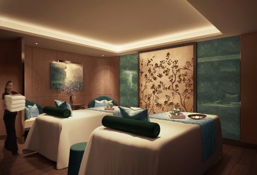 The Spa at Mandarin Oriental - VIP Suite.jpg