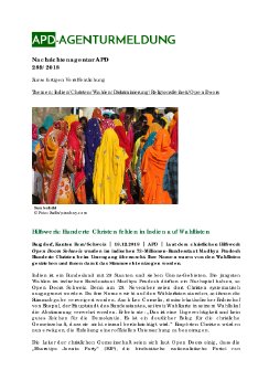 APD_289-2018.pdf
