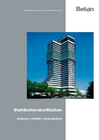 Stahlbetonoberflächen.jpg