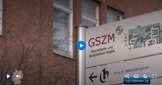 tagesthemen Beitrag_Titel.png