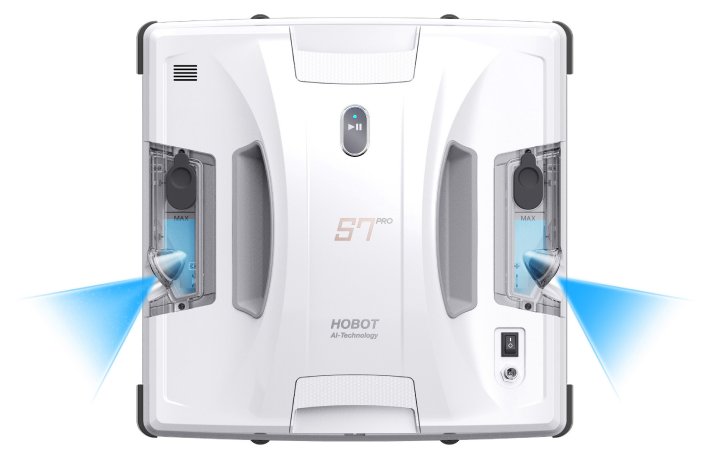ZX-7869_03_S7_Pro_Profi-Fensterputz-Roboter_PR-080.jpg