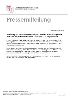 2025 02 27 PM Cannabis Prävention Heppenheim.pdf