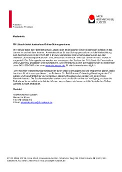 07-01-14-Online-Schnupper.pdf