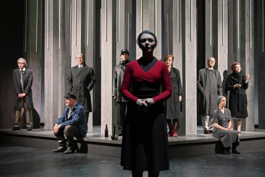 Eisenstein 8 ©JochenKlenk.jpg