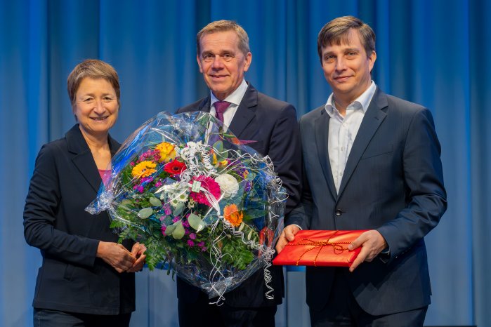 Abschied Prof. Heppt.jpg