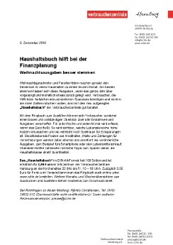 Haushaltsbuch hilft bei der Finanzplanung.pdf