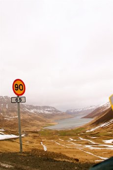 Westfjorde_1.JPG