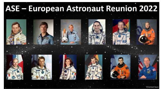 European Astronauts.jpg