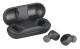 auvisio True Wireless In-Ear-Headset IHS-760, Bluetooth 5, Ladebox, 19 Std. Spielzeit
