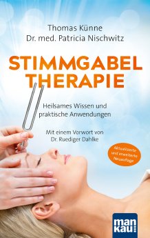 Stimmgabeltherapie_NA_1600px.jpg