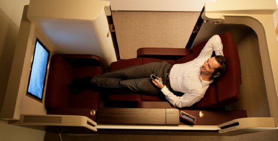 Turkish Airlines First Class Suite.jpg
