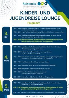 kinder-und-jugendreise-lounge-724x1024.png