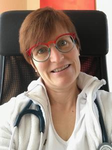 Dr. Ehrhardt-Gerst