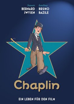 Chaplin Cover.jpg