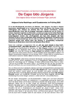 DaCapoUdoJuergens_Zusatztermine_Pressemeldung-mit-Terminen.pdf