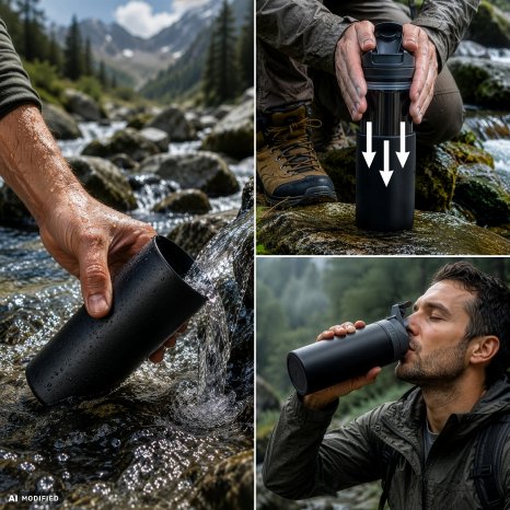 JX-7117_10_Outdoor-Wasserfilter-Flasche.jpg