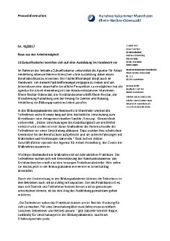 pri17-42-Raus aus der Arbeitslosigkeit.pdf