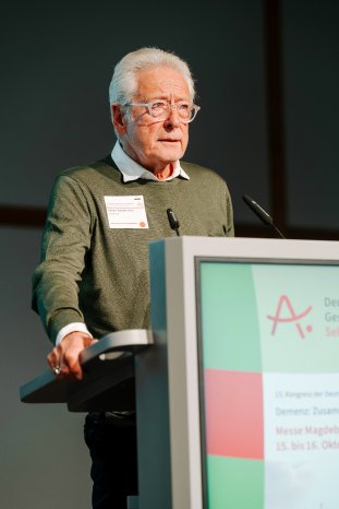 Rainer_Heydenreich_-Stefan-Deutsch.jpg