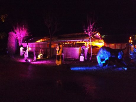 Birkenried, Illumination-PR.jpg