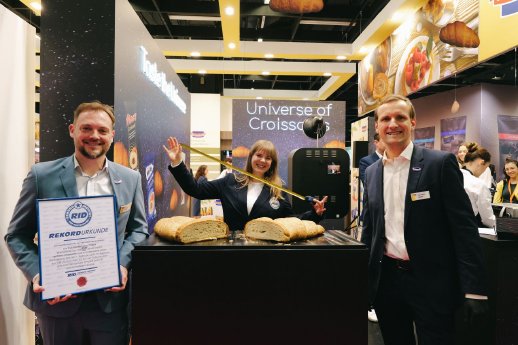 Weltrekord Croissant_KuchenMeister.jpg