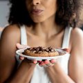 Tipps gegen Stress-Essen