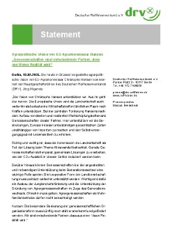 2025-02-19-Statement Vision Hansen.pdf