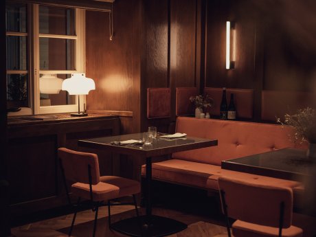 web Jacobi_Restaurant © Christoph Kaiser-2227x1669.jpg