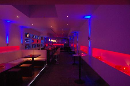 Club Abendrot