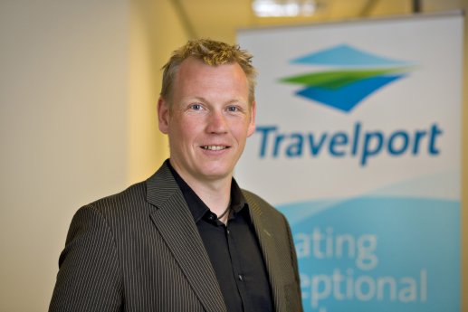 Travelport - Niklas Andreen Oct2010.jpg