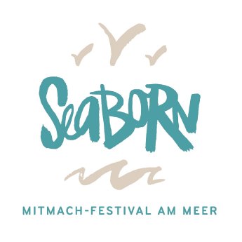 Seaborn Logo.jpg