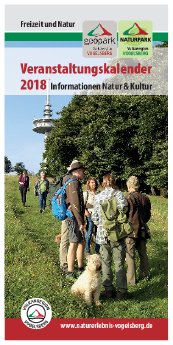 Naturpark_Veranstaltungskalender_2018_TS-hochauflösend.pdf