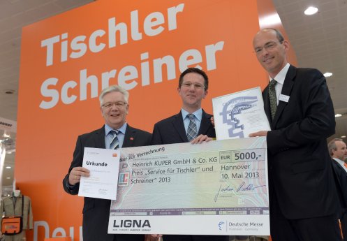 PM_TSD_06_2013_Gewinner_Service-Preis_Heinrich_Kuper_GmbH.jpg