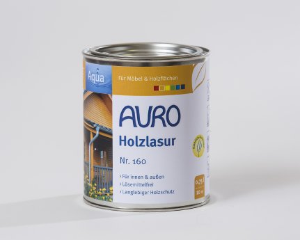 AURO-Holzlasur.jpg