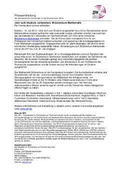 Mathematik_Brueckenkurs_20120711_uc.pdf