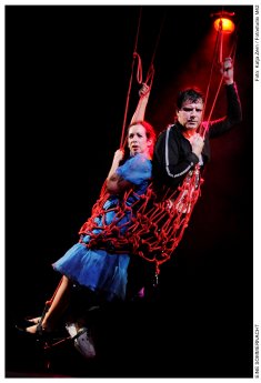 Eine Sommernacht 4.jpg