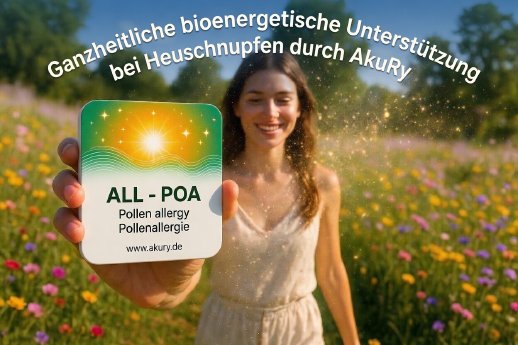 Heuschnupfen.jpg