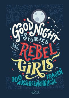 Rebel Girls © Carl Hanser Verlag.jpg