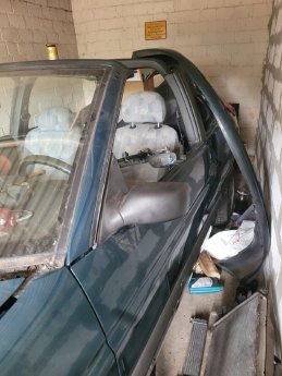 Schrottabholung und Autoentsorgung in Dortmund – Schnell, kostenlos und umweltgerecht.jpg