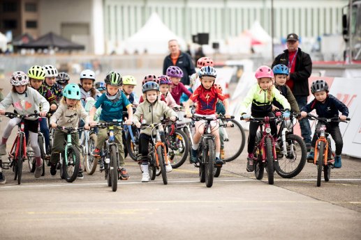 VELOBerlin2025_KidsRace_AstridDill.jpg