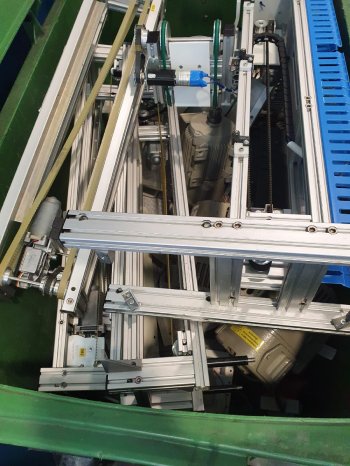 Schrotthändler Gelsenkirchen – Kostenlose Schrottabholung und Autoentsorgung in Gelsenkirchen.jpg