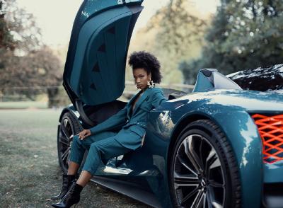 DS Shooting - Thebe Magugu (1)