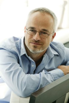 sven von de wolff.jpg