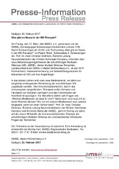 PM_10.03.17_Was gibt es Neues in der MS-Therapie.pdf