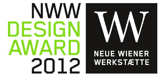 (1)_NWW_DesignAward_Logo.jpg