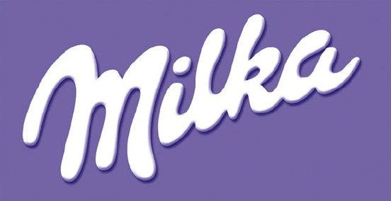 Milka3D_jpg-Schriftzug.jpg
