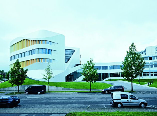 fraunhofer47_130712_cmyk.jpg