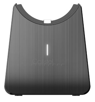 HZ-3103_1_Callstel_2in1-Ladestation_und_Staender_fuer_Profi-Stereo-Headset_OHS-280.jpg