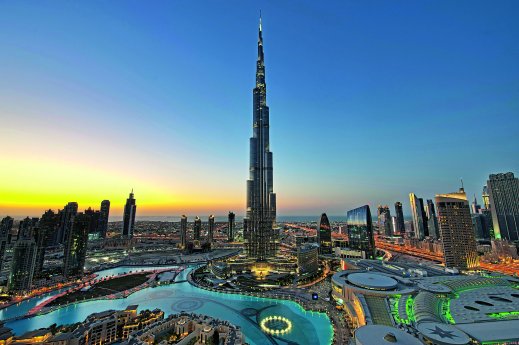 1 Burj Khalifa (c) Starwood.jpg