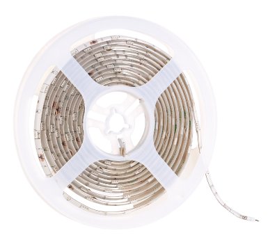 ZX-2877_2_Luminea_WLAN-LED-Streifen_in_RGB_5_m_kompatibel_zu_Alexa_Voice_Service.jpg